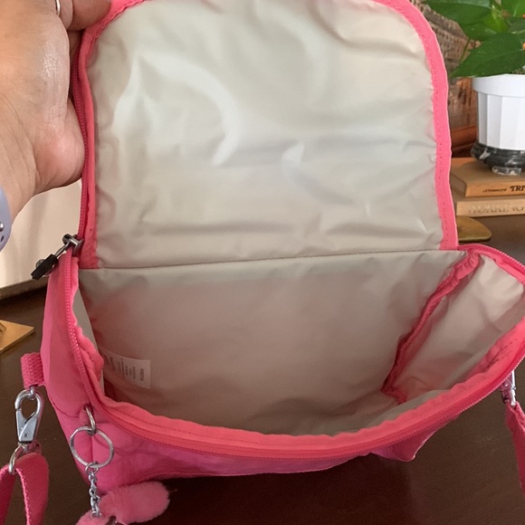 Kipling crossbody - Picture 2 of 2